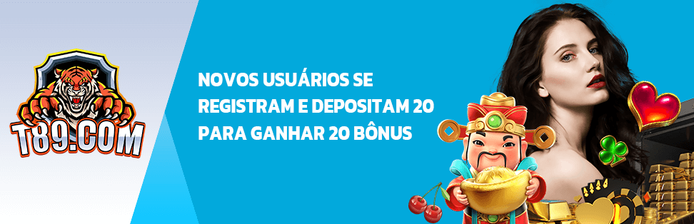 spin slots festa das frutas paga mesmo